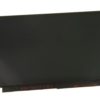 D72Y3 - 11.6" Touchscreen WXGAHD LCD LED Widescreen Glossy For Dell Latitude 11 (3160)
