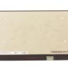 DVNCT - 15.6" UHD (4K) LCD LED Widescreen Matte For Alienware m15 - Image 2