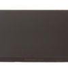 DVNCT - 15.6" UHD (4K) LCD LED Widescreen Matte For Alienware m15