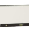 F3FWN - NTS - 14" WXGAHD LCD LED Widescreen For Dell Latitude 7480 / 7490 - Image 2