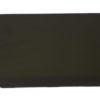 F3FWN - NTS - 14" WXGAHD LCD LED Widescreen For Dell Latitude 7480 / 7490