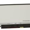 FGF20 - 11.6" WXGAHD LCD LED Widescreen Matte For Dell Chromebook 11 (3180) - Image 2