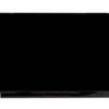 GJV1W 0GJV1W 15.6" FHD IPS LCD Screen For Dell Inspiron 15 7569 7579 LP156WF9(SP)(C1)