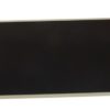 HGT3J - 18.4" FHD LCD Widescreen Glossy For Alienware M18x / M18xR2