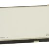 HXMYH 0HXMYH 15.6" WUXGA FHD LED LCD Touch Screen Display New - Image 2
