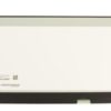 NKHN7 - 15.6" FHD LCD LED Widescreen OTP Touchscreen Matte For Dell Inspiron 5593 - Image 2