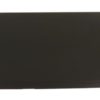 NKHN7 - 15.6" FHD LCD LED Widescreen OTP Touchscreen Matte For Dell Inspiron 5593
