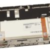 RF6YP - WUXGA - 10.1" Touchscreen LED LCD Screen Display Assembly For Dell Venue 10 Pro (5055 / 5050) Tablet - Image 2