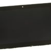 RF6YP - WUXGA - 10.1" Touchscreen LED LCD Screen Display Assembly For Dell Venue 10 Pro (5055 / 5050) Tablet