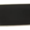 T918R - Matte - 14" WXGA HD LCD Widescreen For Dell Latitude E6430 E6420 / Inspiron 1440 1464 N4010 N4110 / Vostro 1014 / Studio 1457 1458 1440 LED