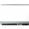 TT51C 0TT51C 14" WXGAHD LED LCD Touch Screen Display For Dell Insoiron 14 5459 B140XTK01.0 - Image 2