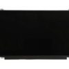 TT51C 0TT51C 14" WXGAHD LED LCD Touch Screen Display For Dell Insoiron 14 5459 B140XTK01.0