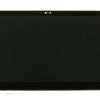 TTY1C - 12.3" FHD Touchscreen LED LCD Screen Display Assembly For Dell Latitude 7200 2-in-1 Tablet
