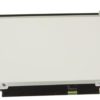 V9V3X  - 14" WXGAHD EDP LCD Widescreen Matte For Dell Latitude 5480 / 3480 - Image 2