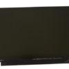 V9V3X  - 14" WXGAHD EDP LCD Widescreen Matte For Dell Latitude 5480 / 3480