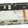 VGN7V  - WXGA - 10.1" Touchscreen LED LCD Screen Display Assembly For Dell Venue 10 Pro (5055 / 5050) Tablet - Image 2