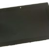 VGN7V  - WXGA - 10.1" Touchscreen LED LCD Screen Display Assembly For Dell Venue 10 Pro (5055 / 5050) Tablet