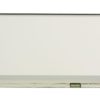 W8C3C - Matte - 15.6" FHD LCD LED Widescreen For Dell Precision 15 (7510 / 3510) / Latitude E5570 - Image 2