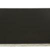 W8C3C - Matte - 15.6" FHD LCD LED Widescreen For Dell Precision 15 (7510 / 3510) / Latitude E5570