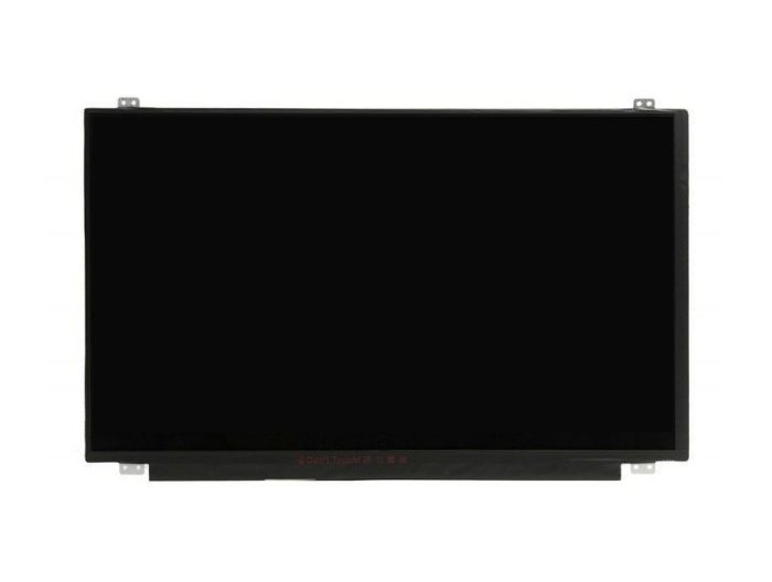 XNHVP 0XNHVP 15.6" FHD LCD LED eDP Screen Display For Dell Latitude 5580