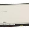 XWN1R - 15.6" OTP Touchscreen LCD LED FHD Widescreen For Dell Inspiron 15 (5558 / 5567 / 5555) - Image 2
