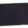 XWN1R - 15.6" OTP Touchscreen LCD LED FHD Widescreen For Dell Inspiron 15 (5558 / 5567 / 5555)