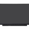 LP140WFA-SPD1 NV140FHM-N3B 14.0'' FHD Screen LCD LED Display IPS Panel