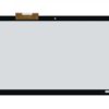Touch Screen Digitizer Glass Replacement for Toshiba Satellite L50t-B Series - Image 2