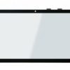 Touch Screen Digitizer Glass Replacement for Toshiba Satellite L50t-B Series