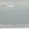 01AG972 27" QHD LCD for Lenovo All In One 520-27 LM270WQ4 SS B3 - Image 2