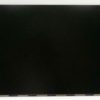 01AG972 27" QHD LCD for Lenovo All In One 520-27 LM270WQ4 SS B3