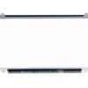 15.6" FHD LED LCD Screen Non-touch For HP Envy X360 15-w101ur 15-w102na 15-w102ne - Image 2