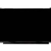 15.6" FHD LED LCD Screen Non-touch For HP Envy X360 15-w101ur 15-w102na 15-w102ne
