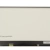 6VNFY - 17.3" FHD EDP LCD Widescreen Matte For Dell Alienware 17 R3 / Precision 17 (7710) - Image 2