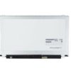 99DCK 099DCK 15.6" WXGAHD LCD LED Touch Screen For Dell Inspiron 15 3543/3542 P40F LTN156AT36-D01 - Image 2