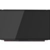 99DCK 099DCK 15.6" WXGAHD LCD LED Touch Screen For Dell Inspiron 15 3543/3542 P40F LTN156AT36-D01