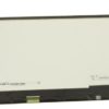 F2XPT 0F2XPT 13.3" FHD LED AG LCD SCREEN DISPLAY PANEL MATTE For Dell - Image 2