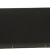 F2XPT 0F2XPT 13.3" FHD LED AG LCD SCREEN DISPLAY PANEL MATTE For Dell
