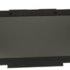 F55NC - 14" WXGAHD LCD Screen Assembly NO TS For Dell Latitude 14 Rugged (5404)