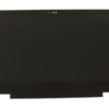 JWMPK - 15.6" TouchScreen FHD LCD Display Assembly 30 Pin For Dell Inspiron 15 (7569 / 7579)