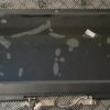 T80K5 0T80K5 15.6" FHD LED LCD Screen Assembly For Dell G5 15 5590 - Image 2