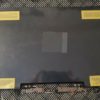 T80K5 0T80K5 15.6" FHD LED LCD Screen Assembly For Dell G5 15 5590