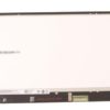 F2VJ3 - 14" OTP Touchscreen WXGAHD LCD Widescreen Glossy 40 Pin For Dell Latitude 3460 3470 3480 / Inspiron 14 (3452) - Image 2