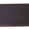 F2VJ3 - 14" OTP Touchscreen WXGAHD LCD Widescreen Glossy 40 Pin For Dell Latitude 3460 3470 3480 / Inspiron 14 (3452)