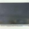 L62775-001 14" FHD LCD LED TOUCH SCREE 40PIN For HP - Image 2