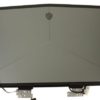 MK2KK - 15.6" Complete Assembly - 120Hz For Dell Alienware 15 R4 FHD LCD Screen Display - Image 2