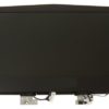 MK2KK - 15.6" Complete Assembly - 120Hz For Dell Alienware 15 R4 FHD LCD Screen Display