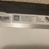 0GPX0 11.6" HD LCD OTP Touchscreen For Dell Chromebook 3100 R116NWR6 - Image 2