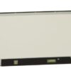 YPGW5 - NTS - 14" WXGAHD LCD LED Widescreen For Dell Latitude 7480 / 7490 - Image 2