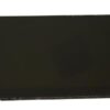 YPGW5 - NTS - 14" WXGAHD LCD LED Widescreen For Dell Latitude 7480 / 7490